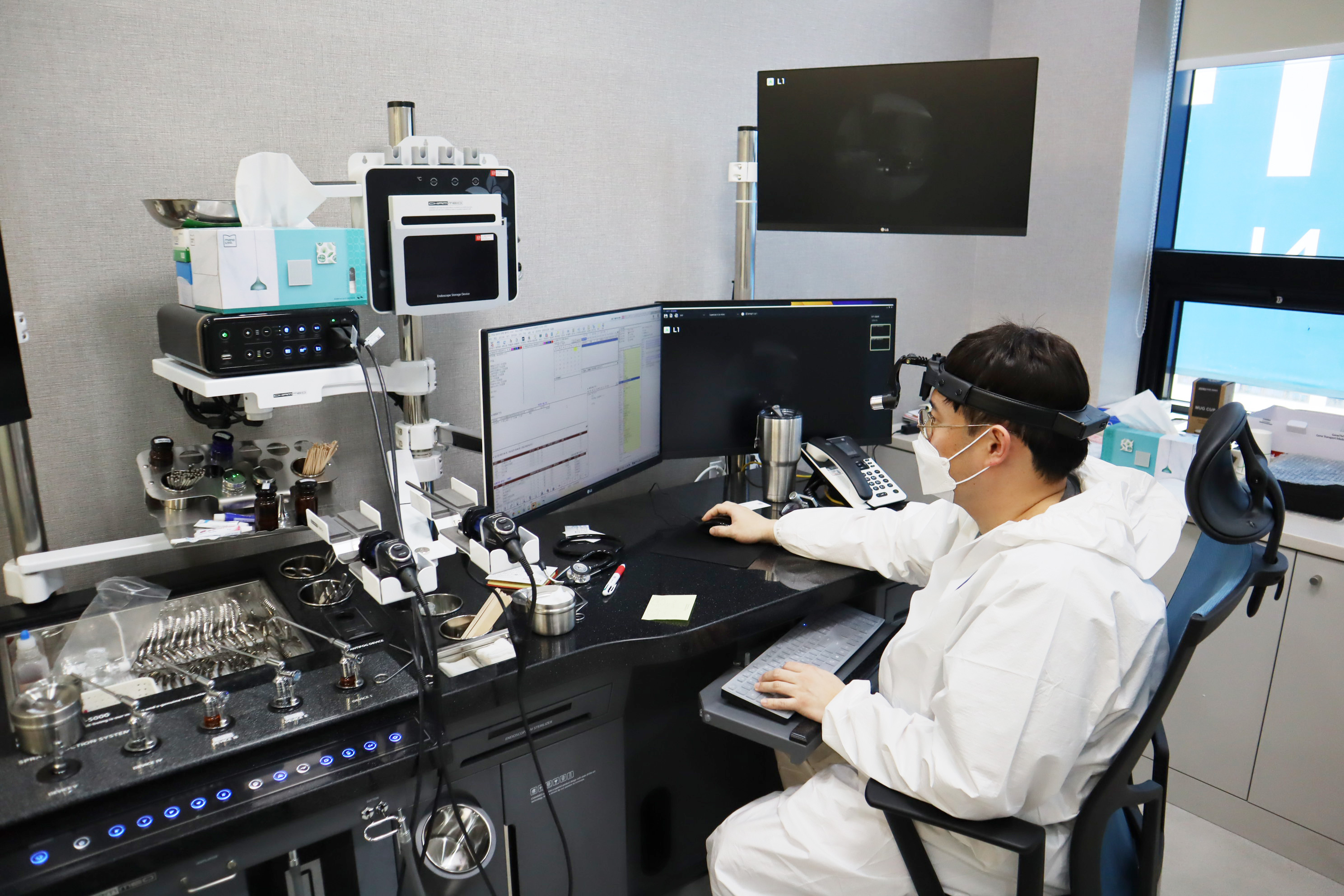 더열린이비인후과의원 대표 이미지