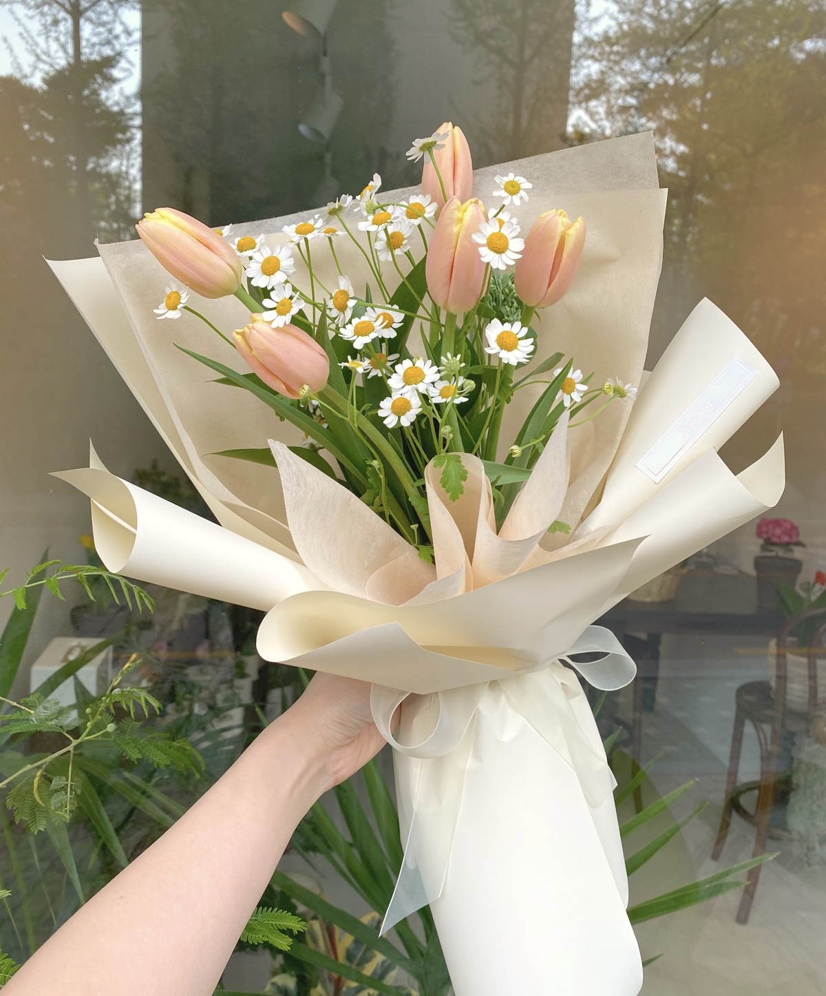 플레르로즈