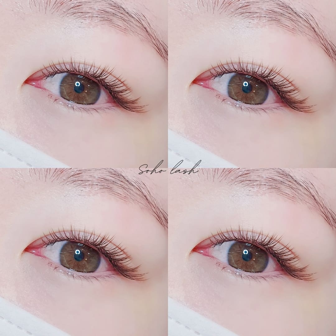 나미뷰티 대표 이미지