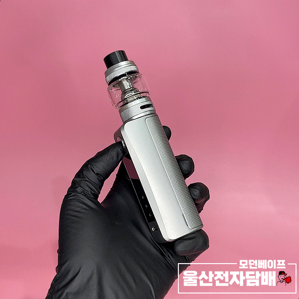 모던베이프 전자담배 남구점