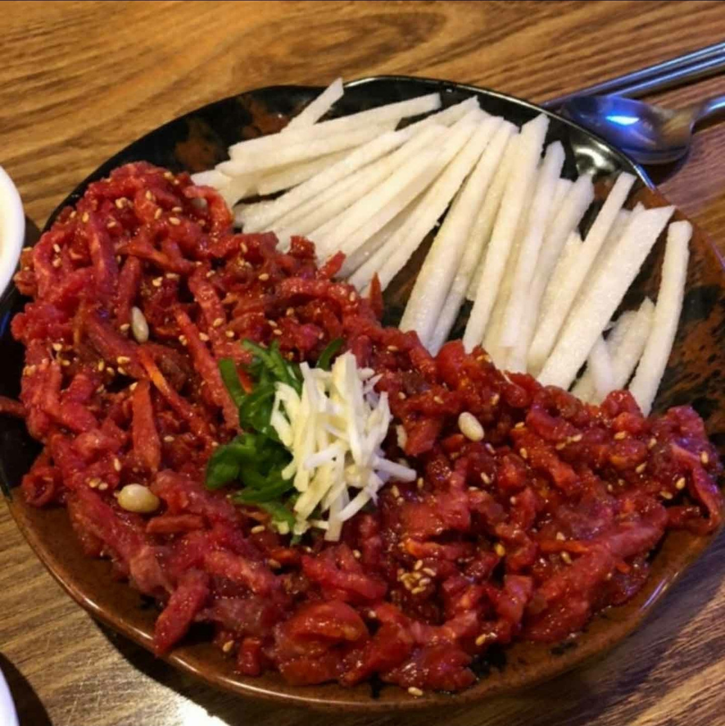 새벽집