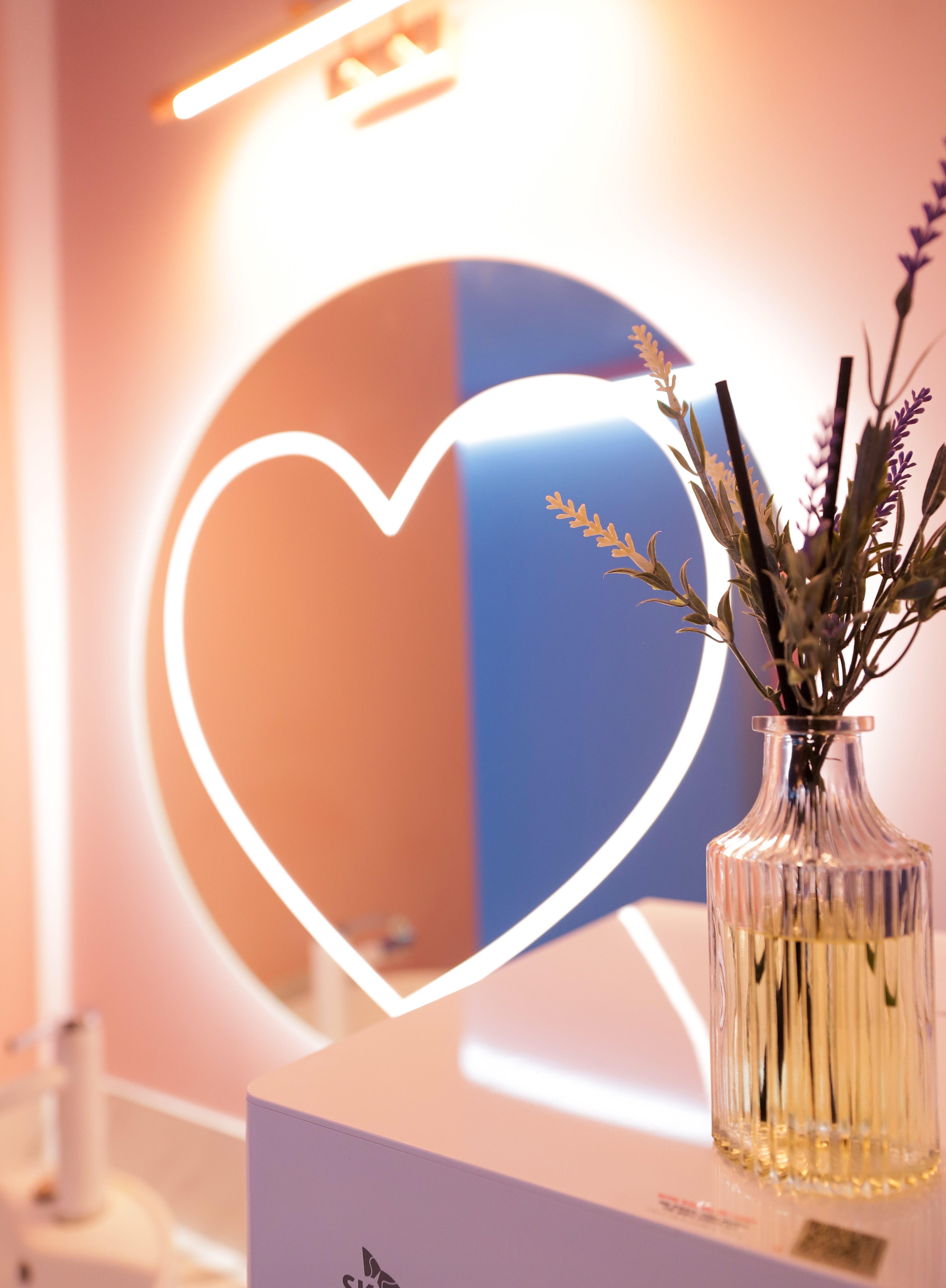 1번째 스튜디오 사진