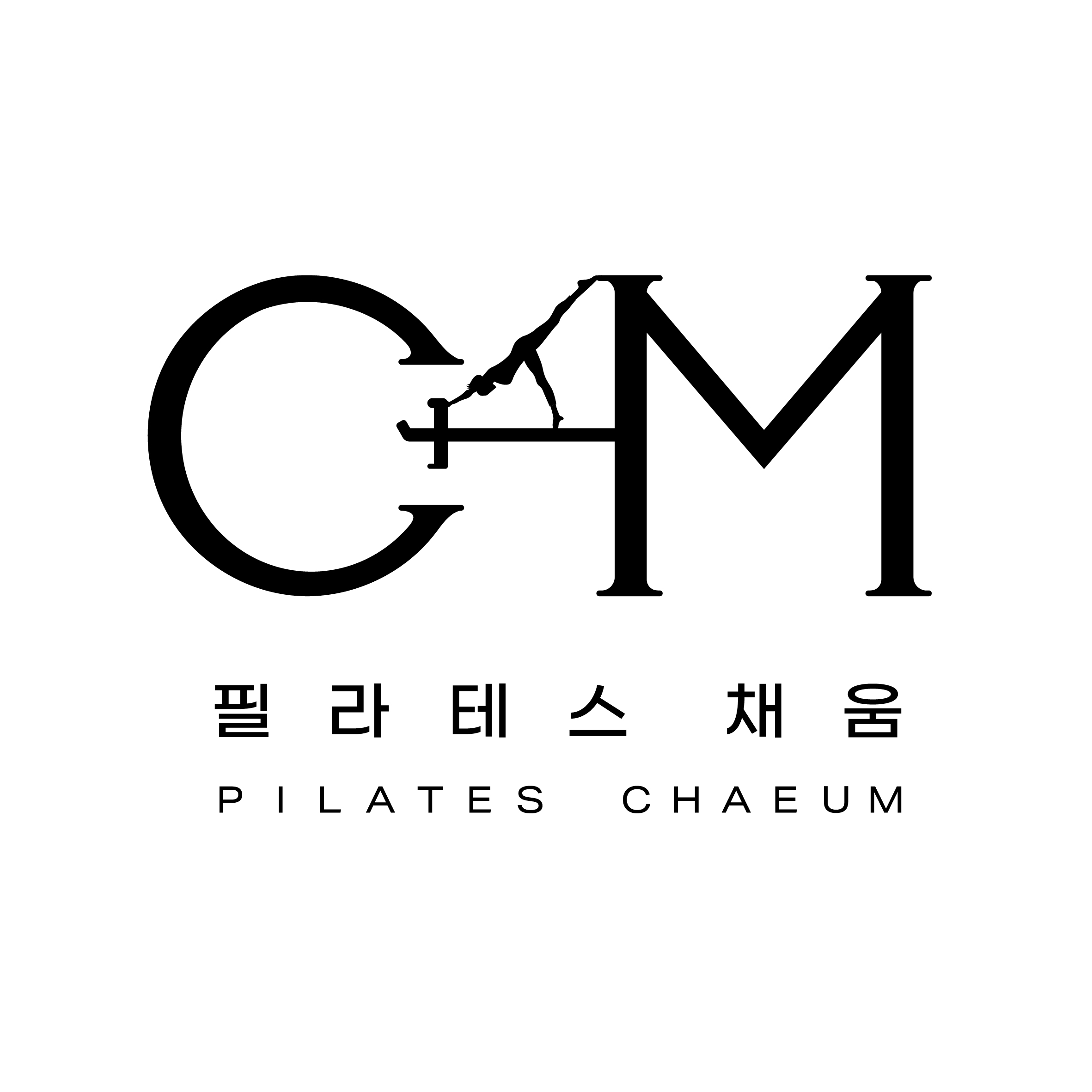 필라테스 채움 대표 이미지