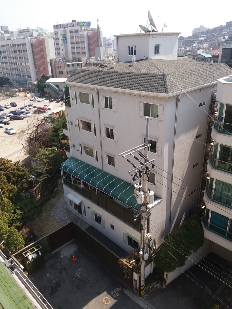 현대종합인테리어