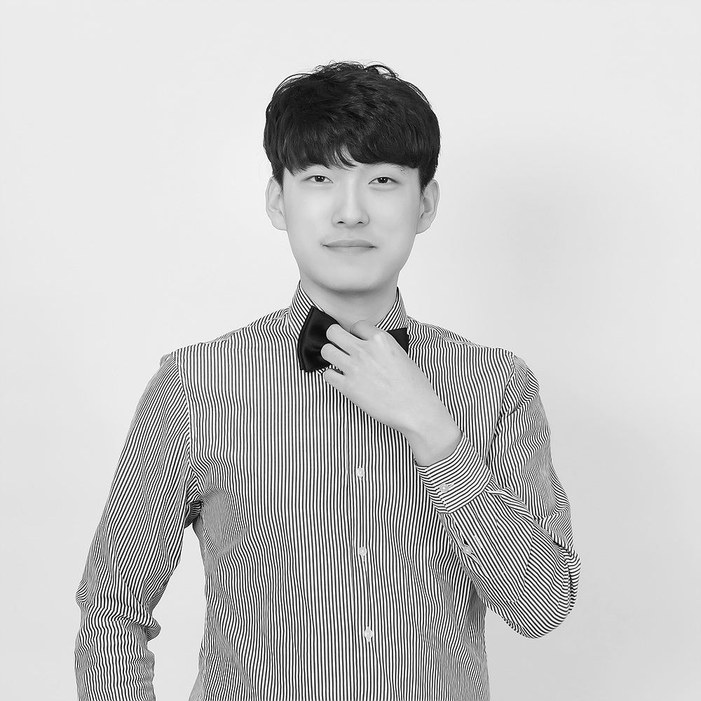 더헤븐스튜디오 대표 이미지