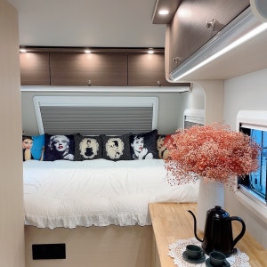 킹스카라반
