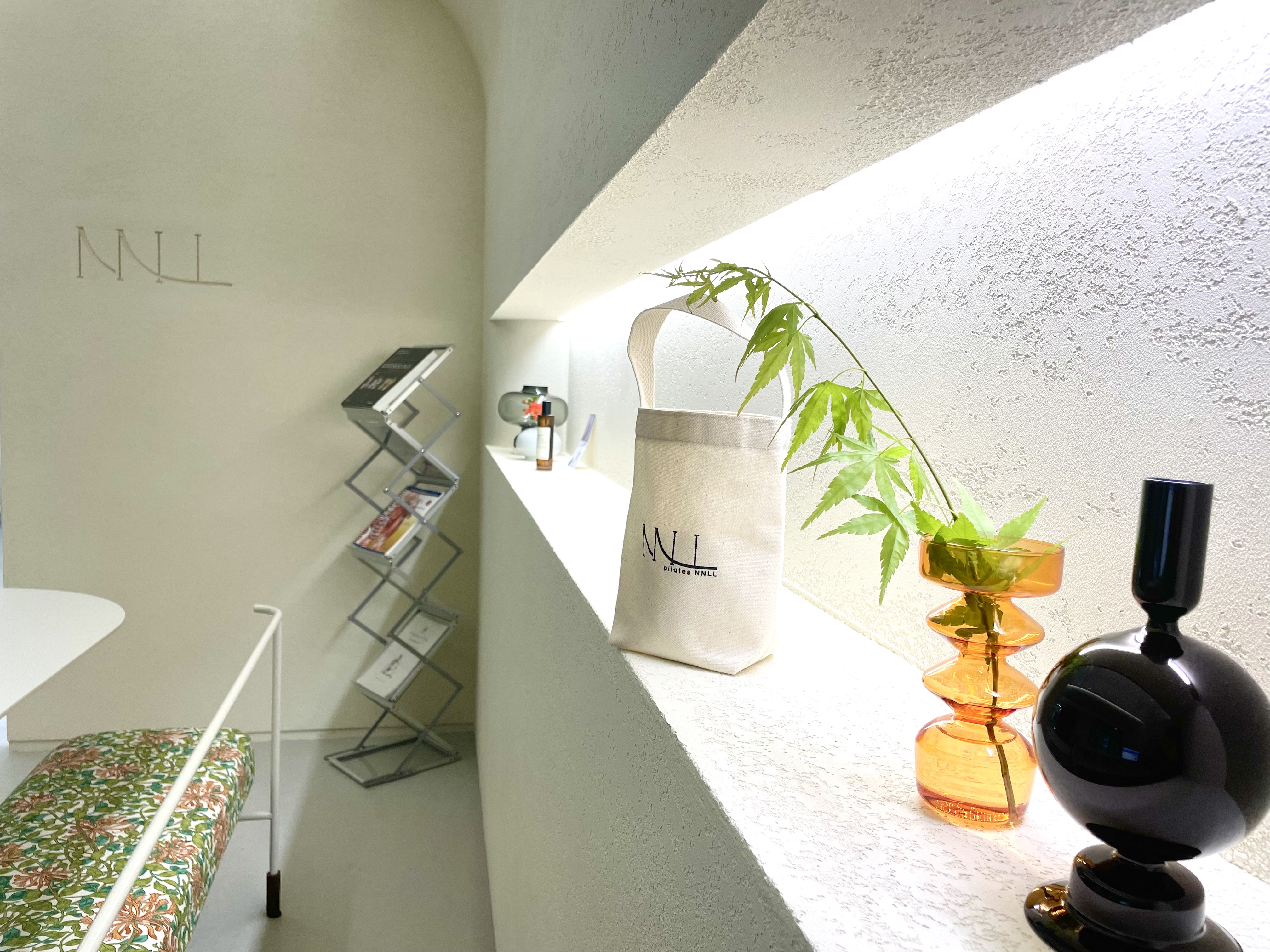 필라테스 늘 대표 이미지