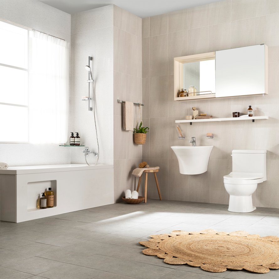 리바트집테리어 지앤비디자인점 대표 이미지