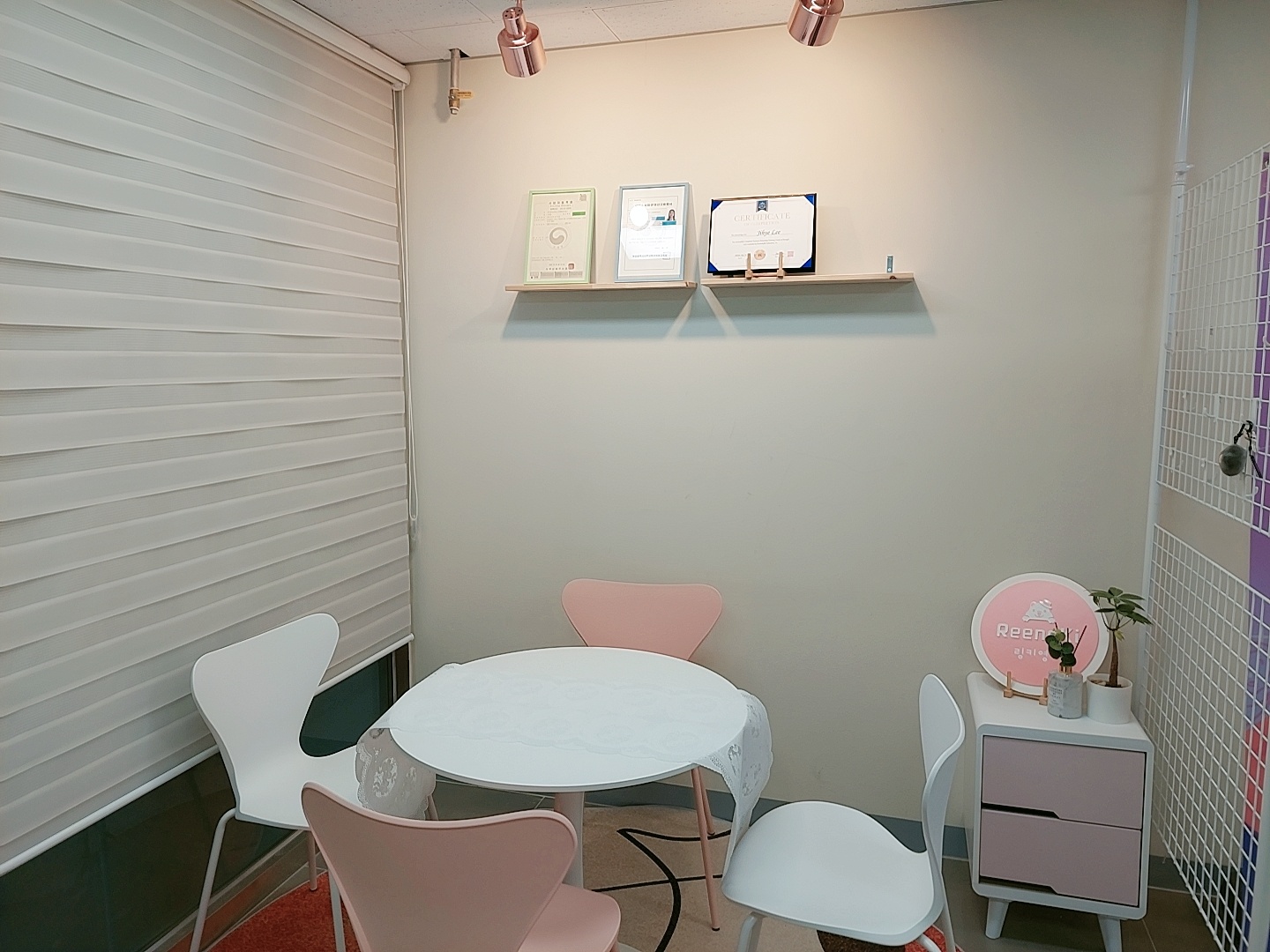 링키영어 사하비스타동원점 대표 이미지