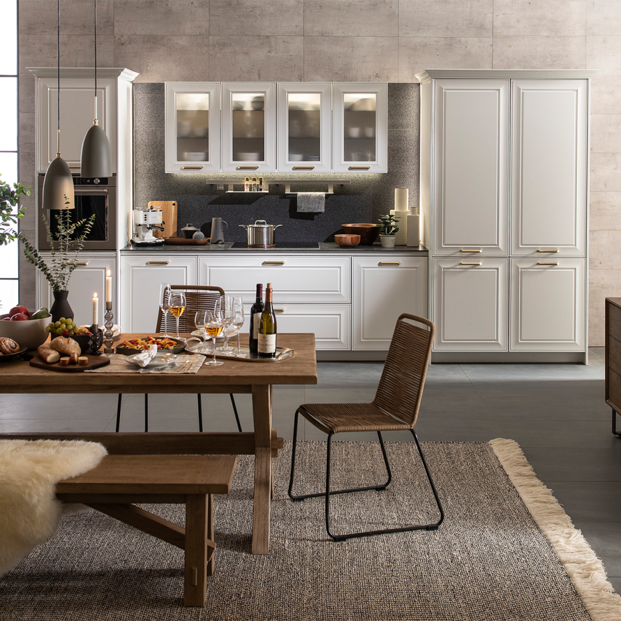 리바트집테리어 지앤비디자인점 대표 이미지