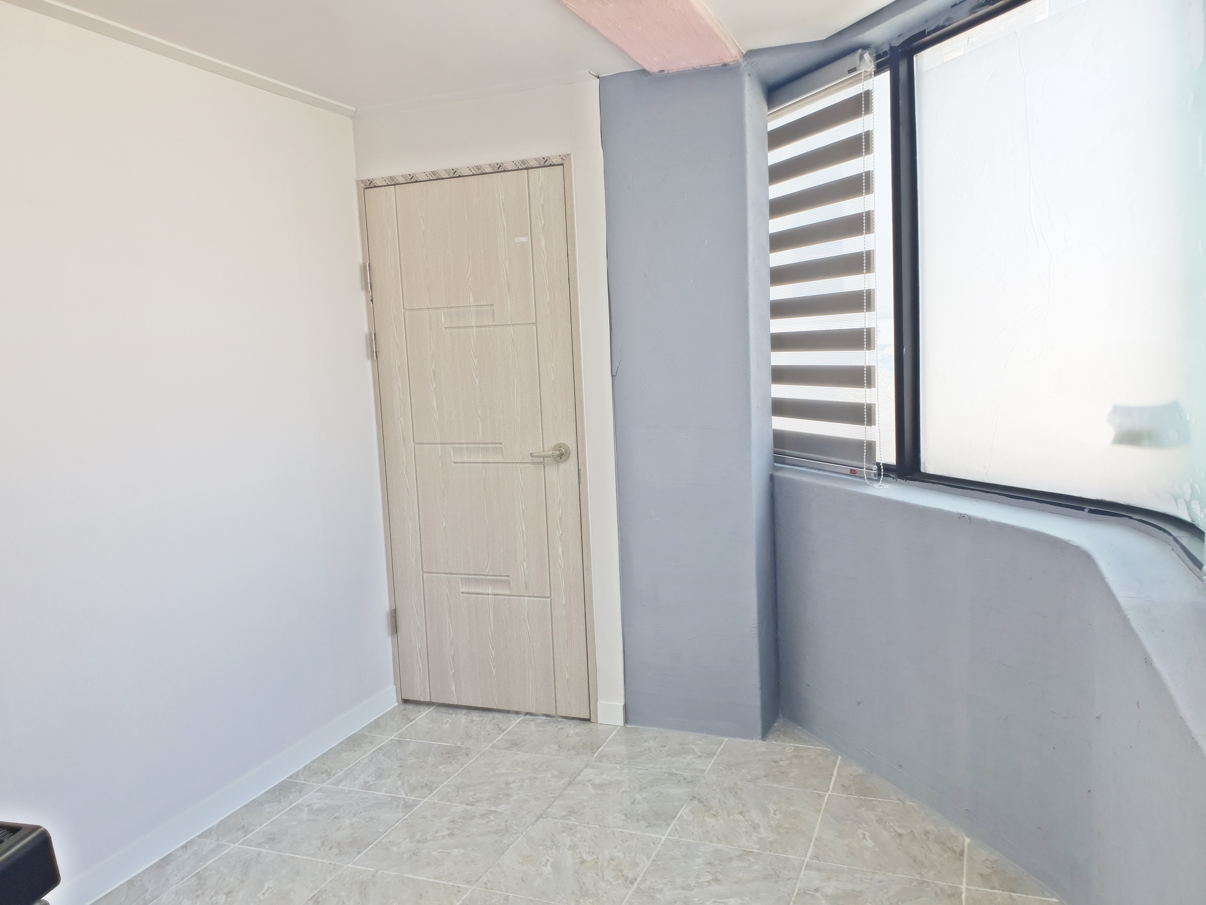 공유오피스 비상주사무실 서울소호사무실 빅픽처 강서점 대표 이미지