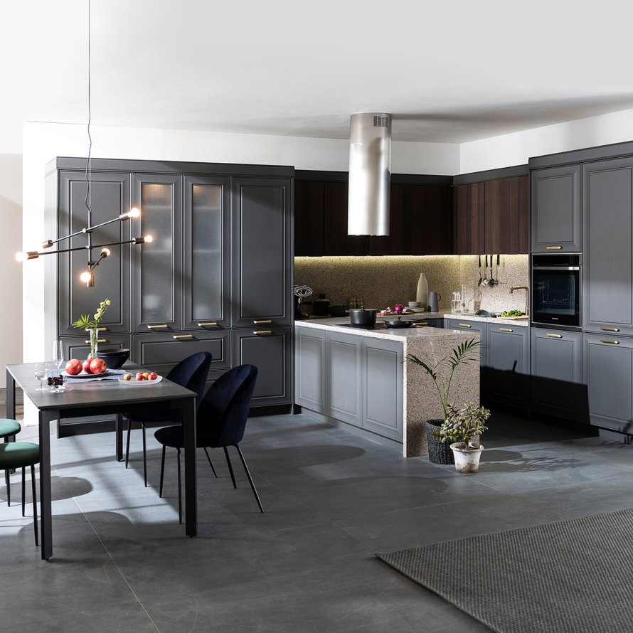 리바트집테리어 지앤비디자인점 대표 이미지