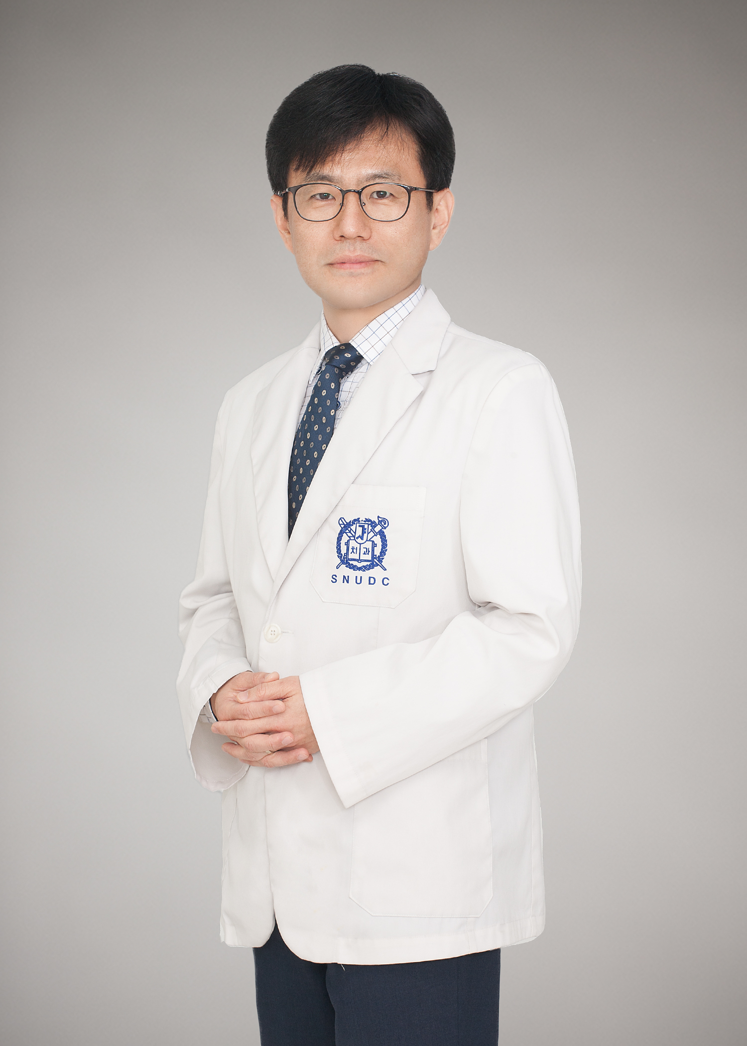 서울웰치과의원