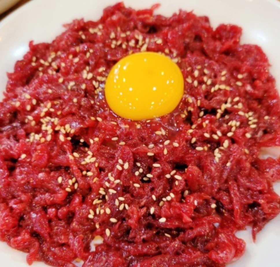 서가네정육식당