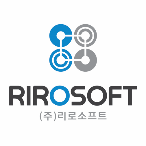 리로소프트