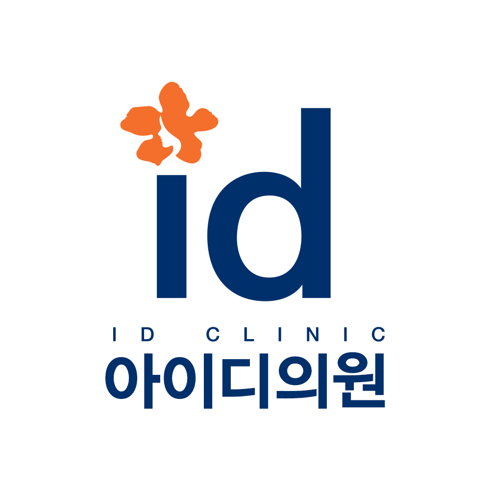 노원아이디의원