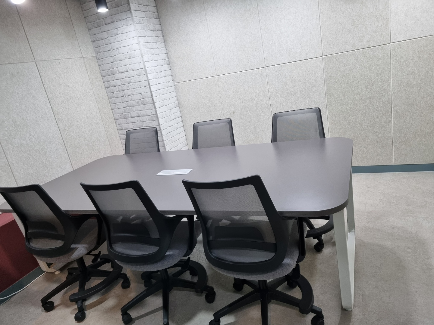 업체사진