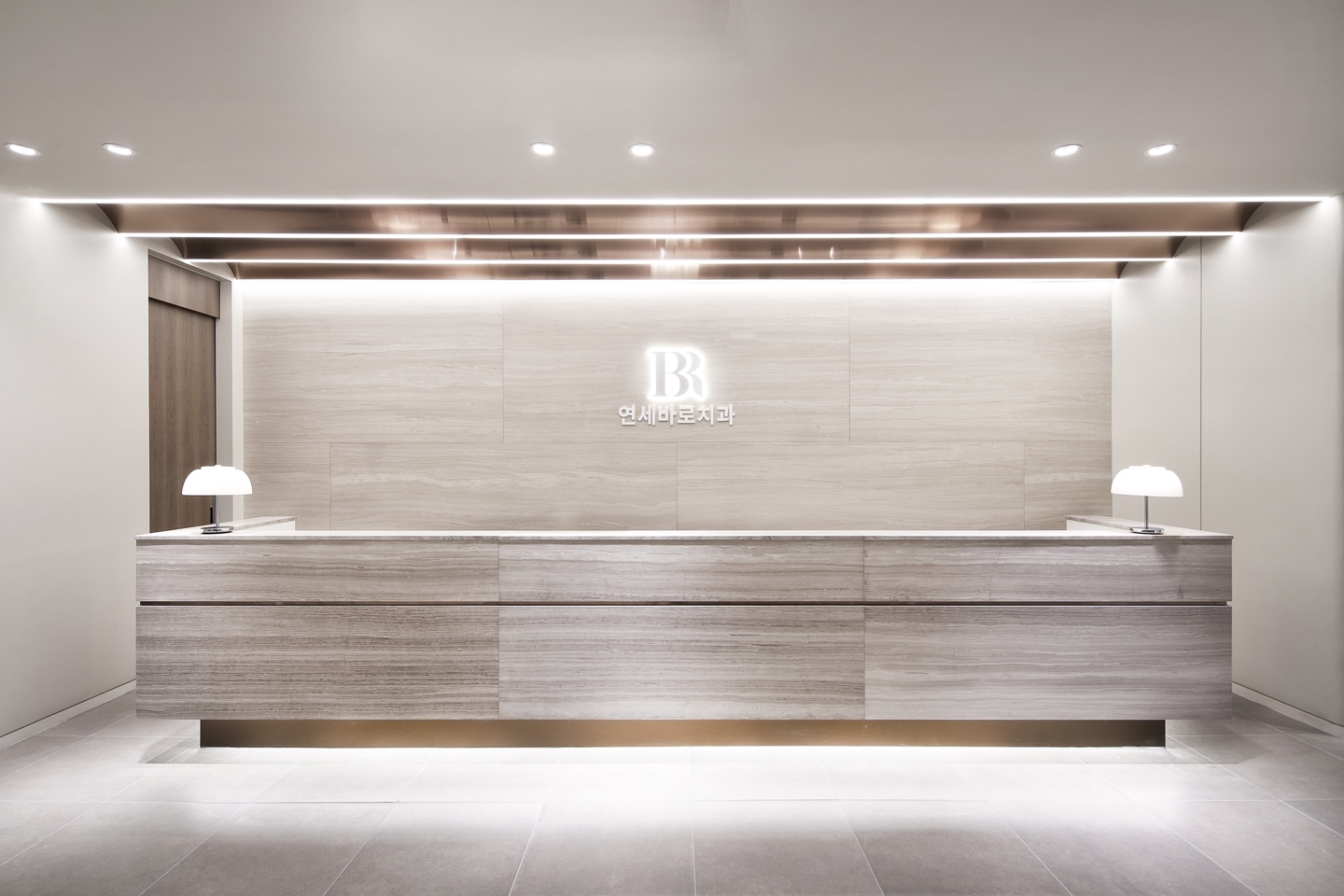 연세바로치과의원 대표 이미지