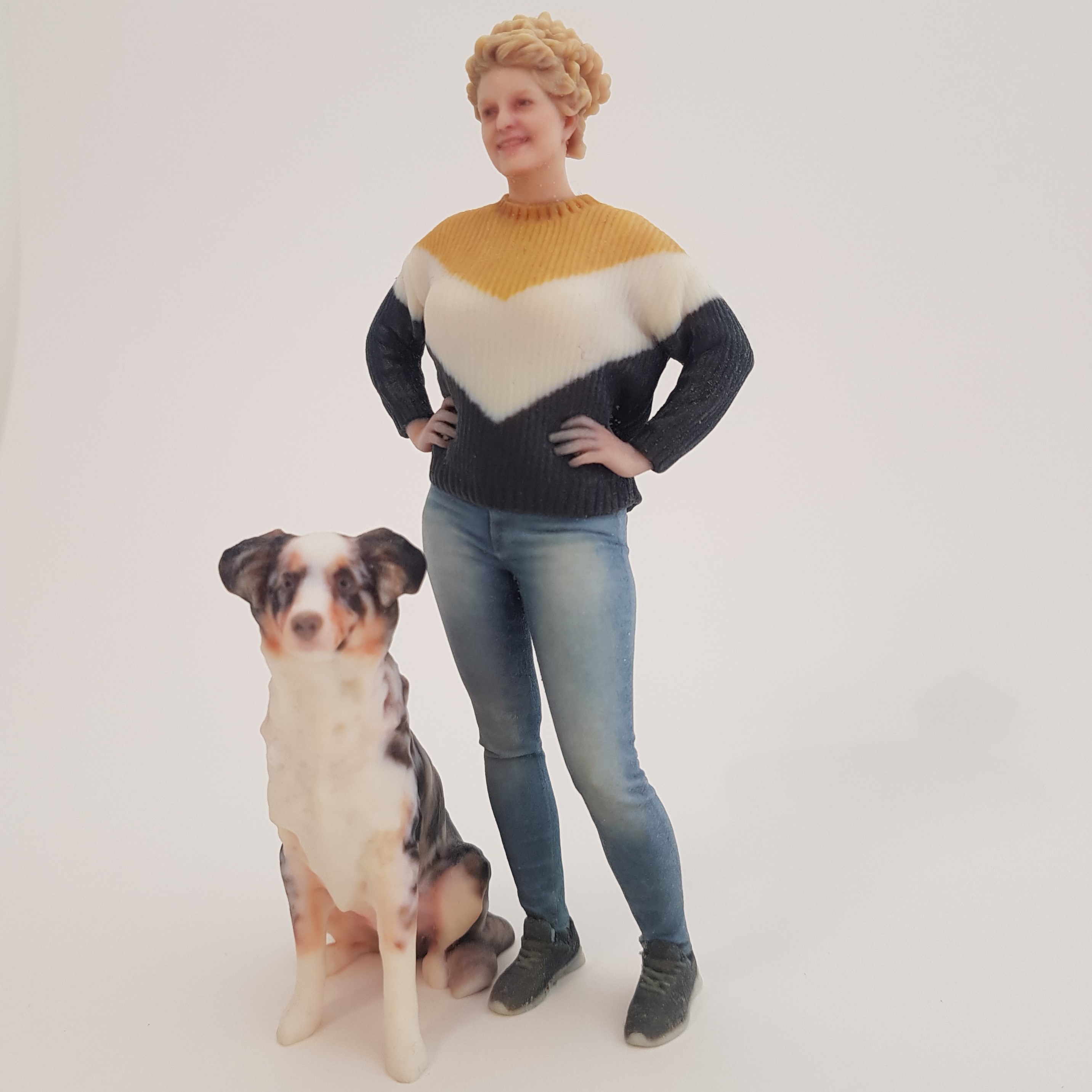 코쿤아우트 대표 이미지