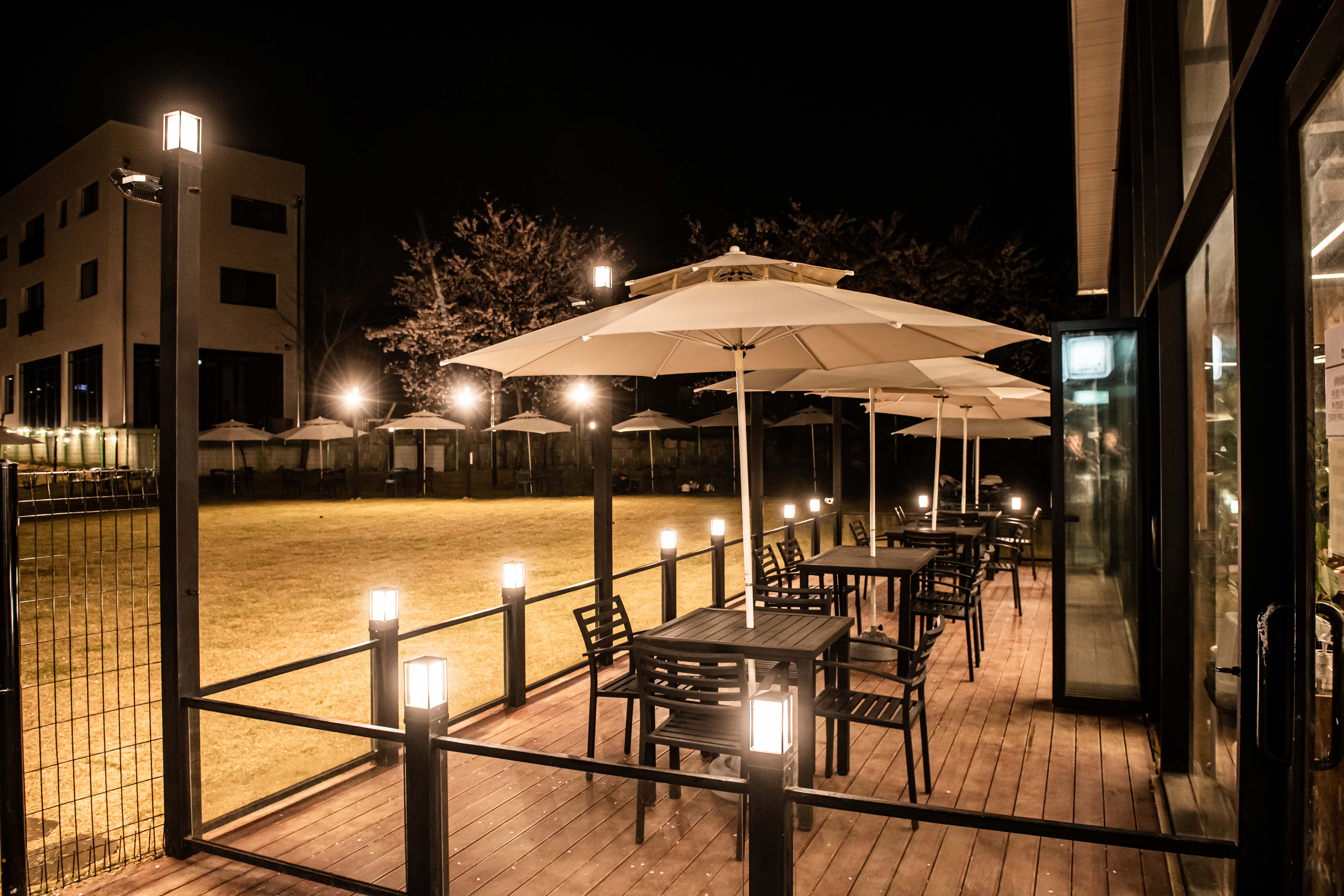 하비파크 대표 이미지