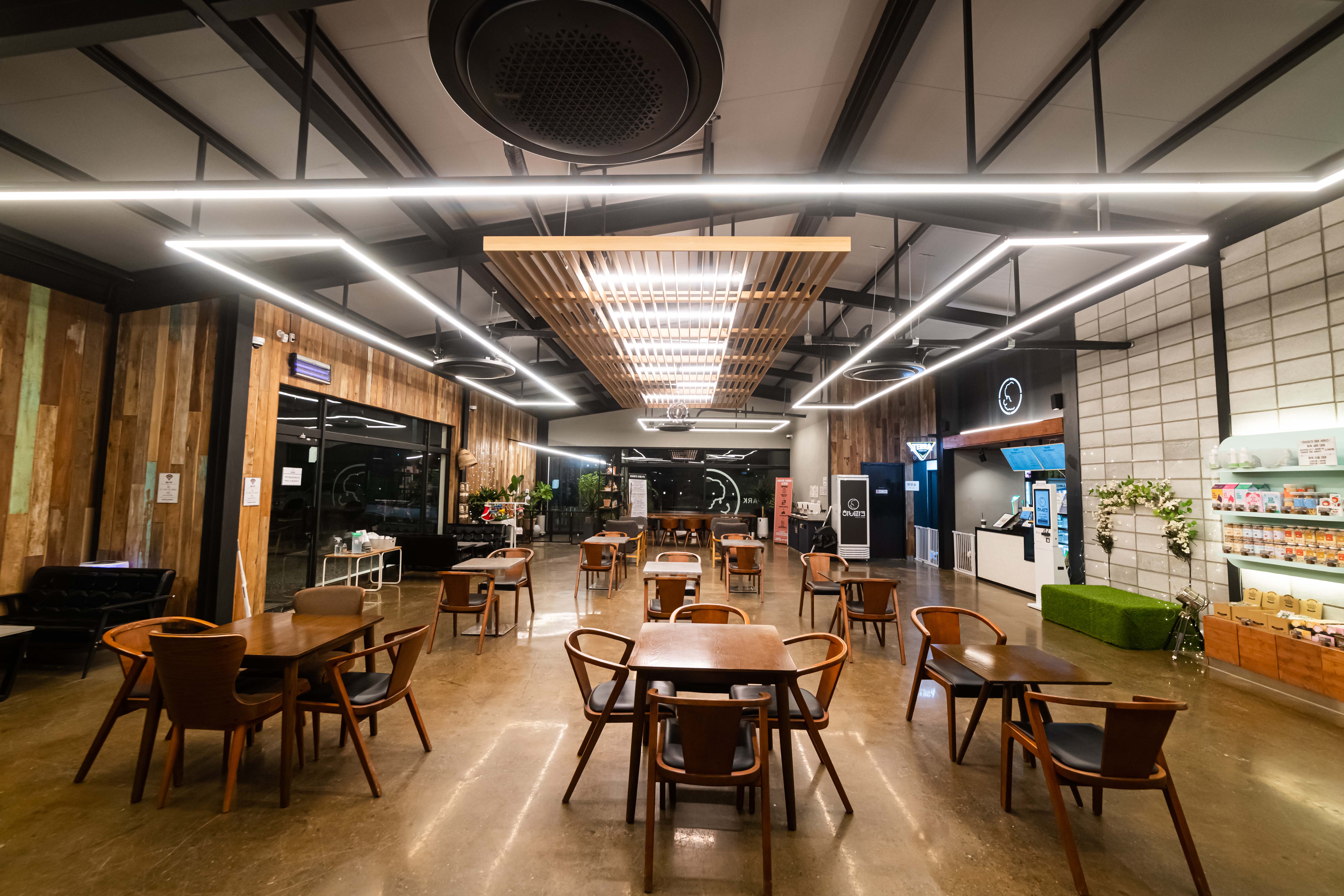 하비파크 대표 이미지