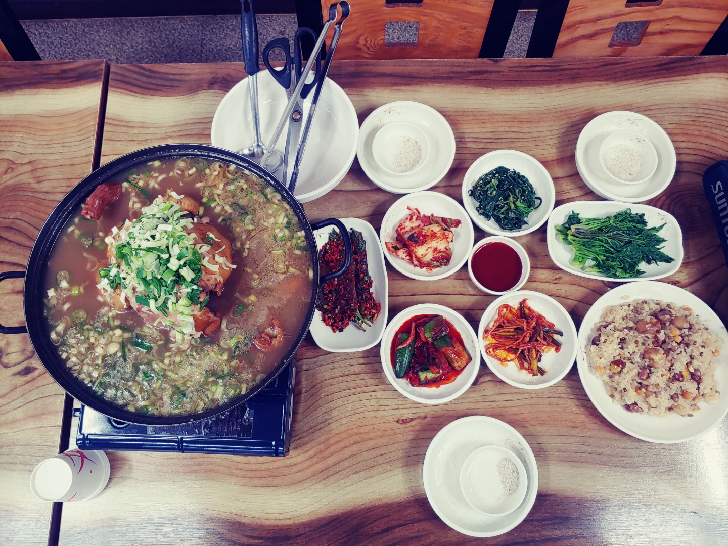 태경식당