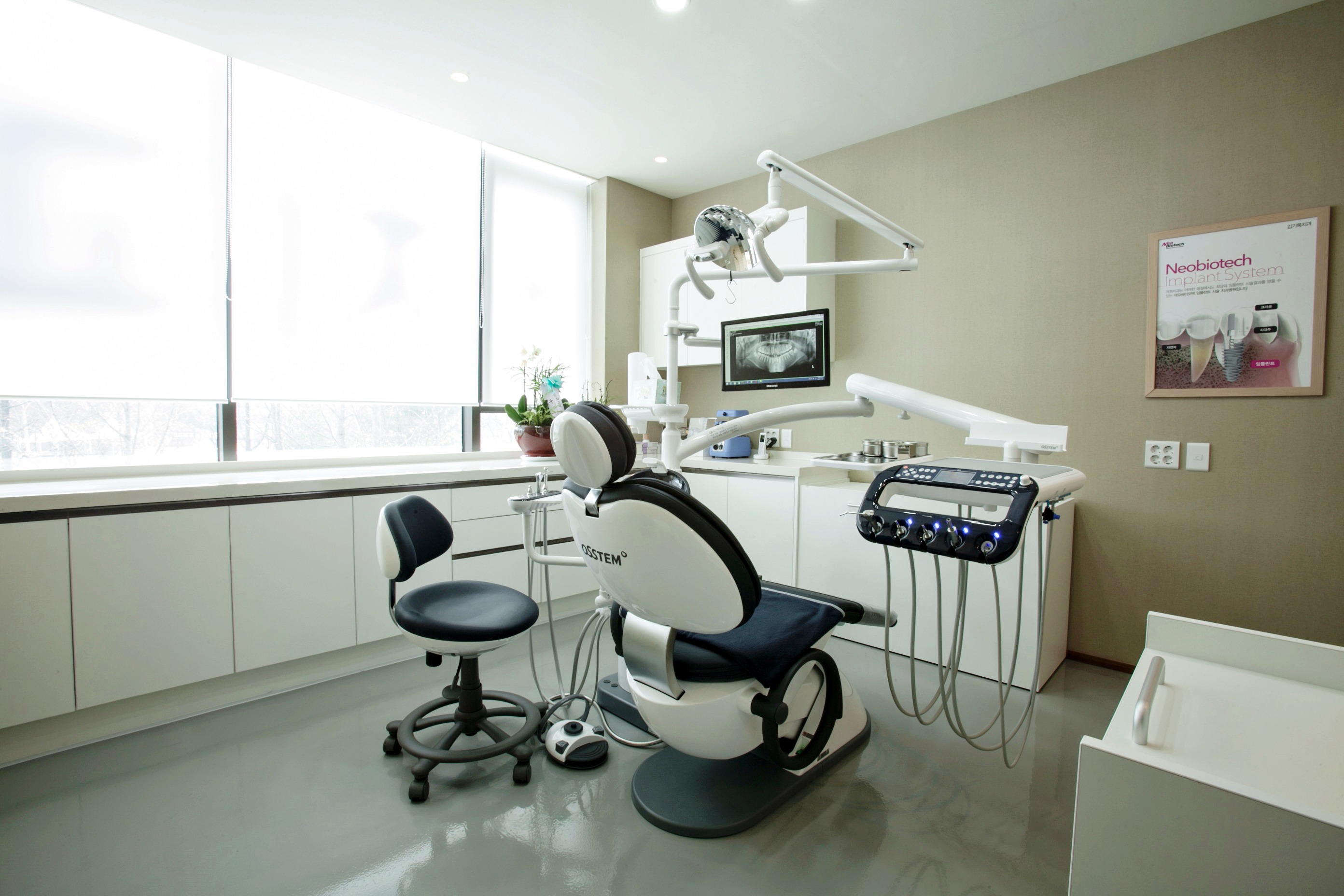 김기록치과의원 대표 이미지