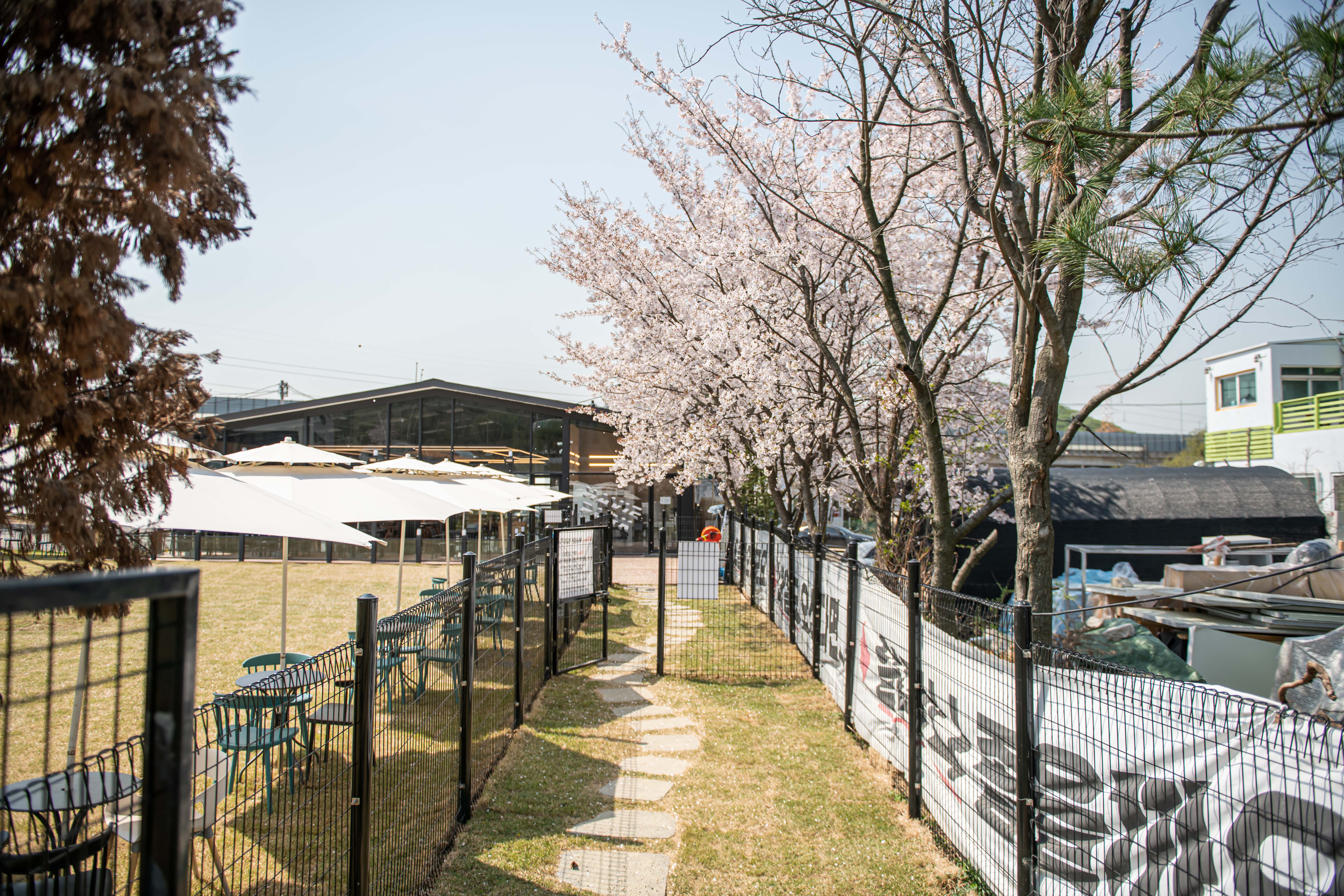 하비파크 대표 이미지