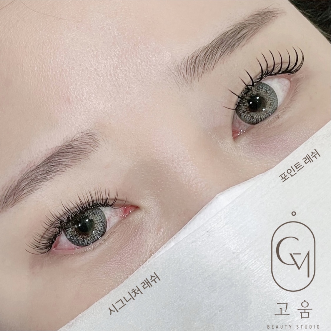 고움 대표 이미지