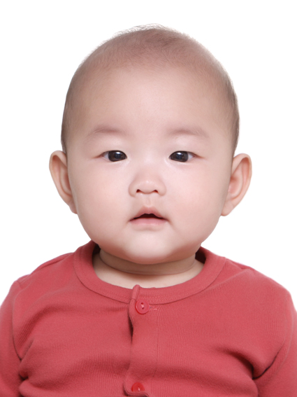 포토픽스 서초구청점