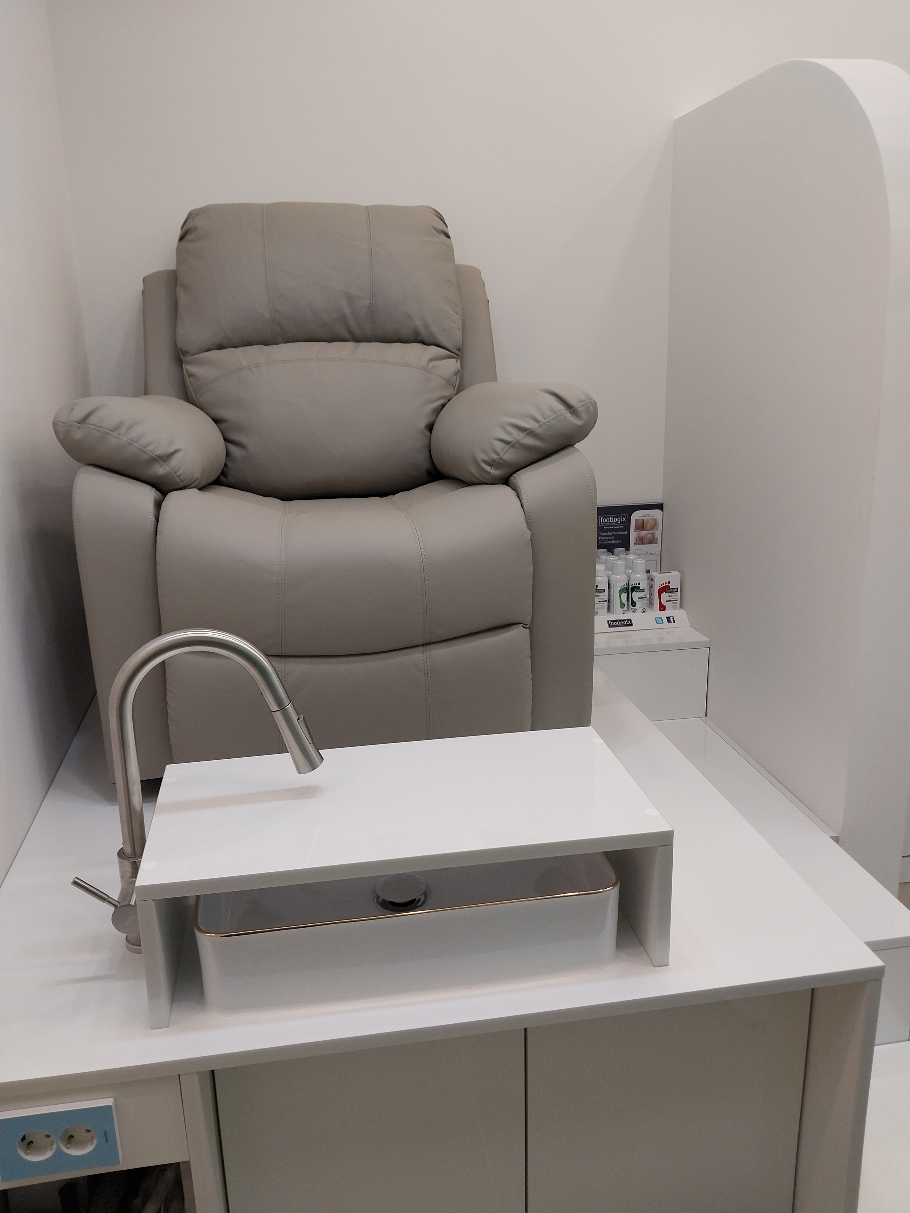 네일하트 대표 이미지