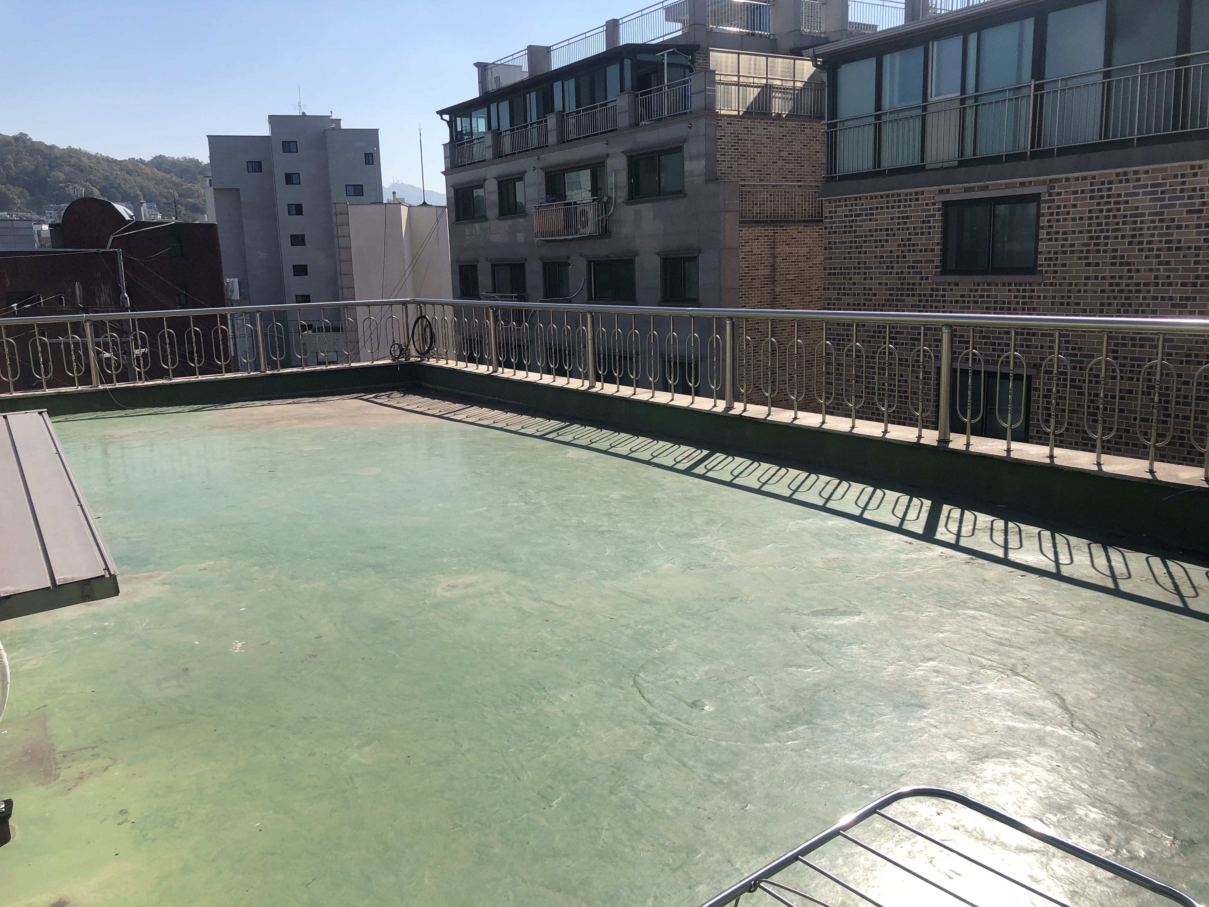 오픈하우스 신대방삼거리역점