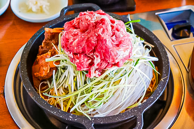 맘보식당