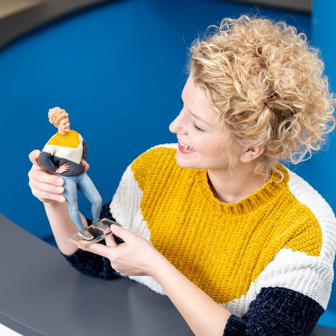 코쿤아우트 대표 이미지