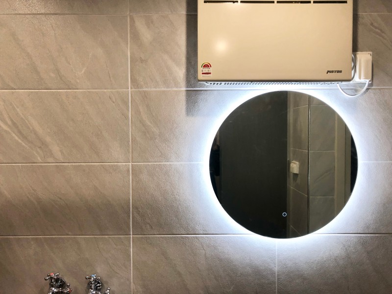 오픈하우스 신대방삼거리역점
