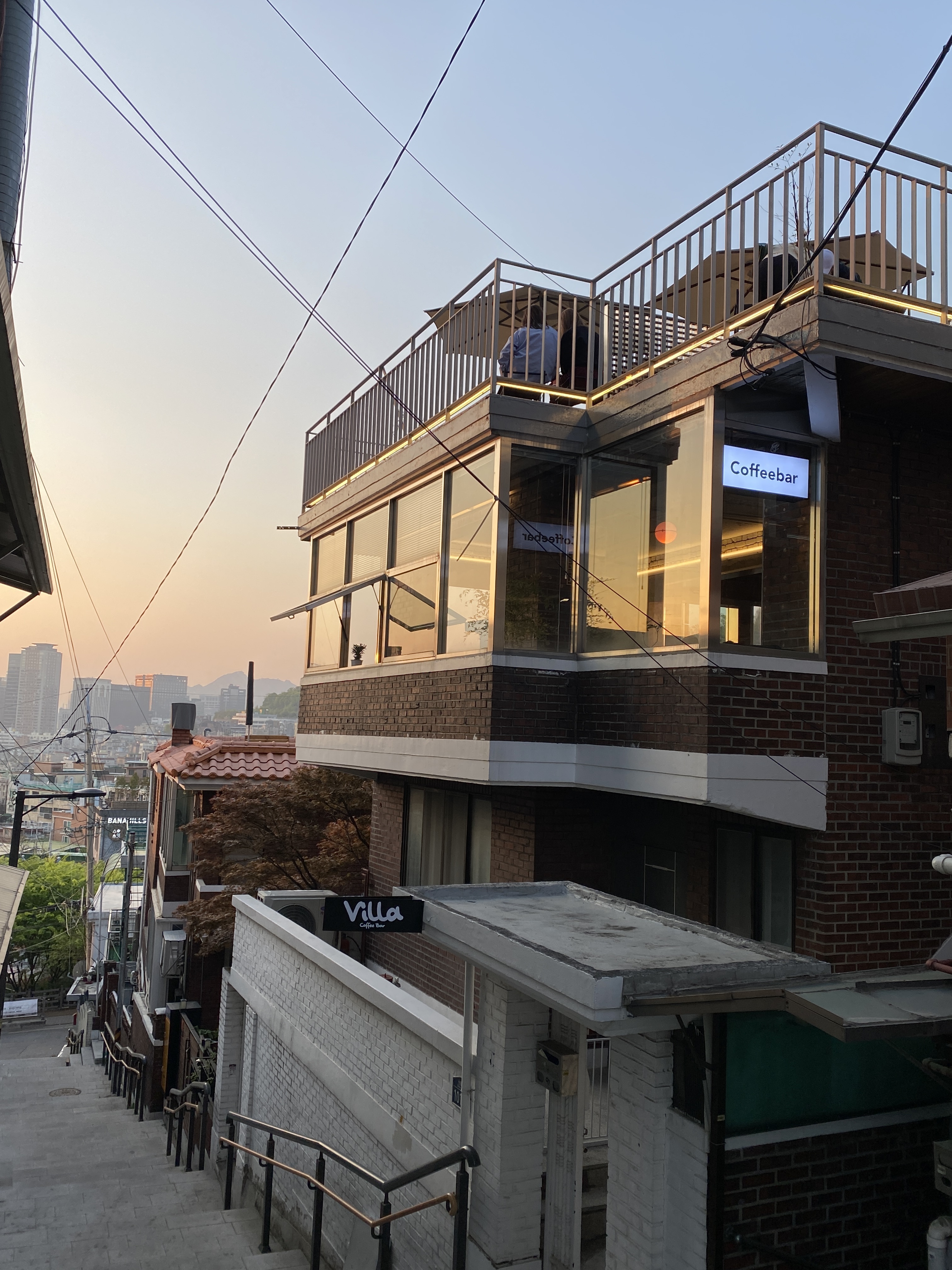 빌라커피바 대표 이미지