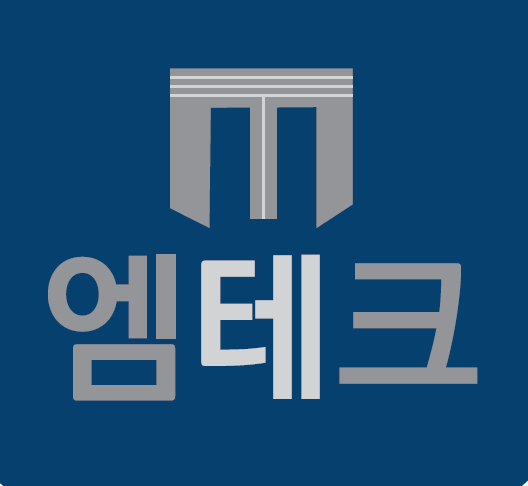 엠테크