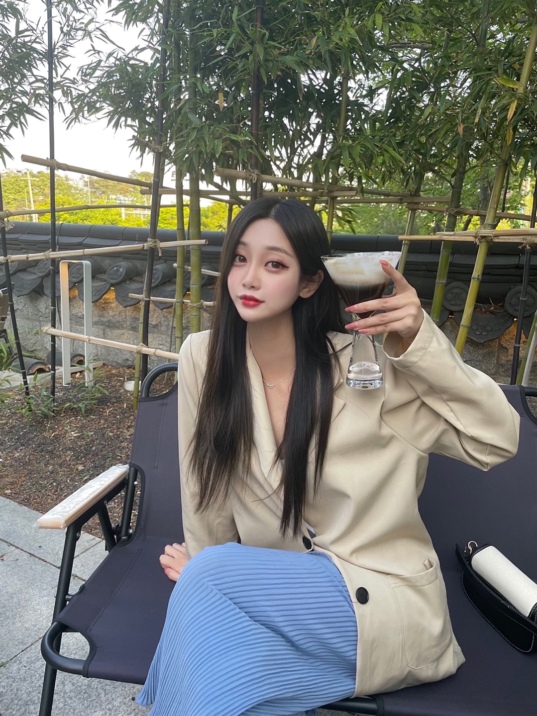 싱귤러커피 울산본점 사진 7