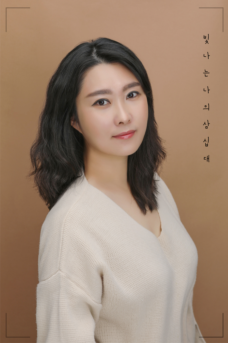 광주네모스튜디오