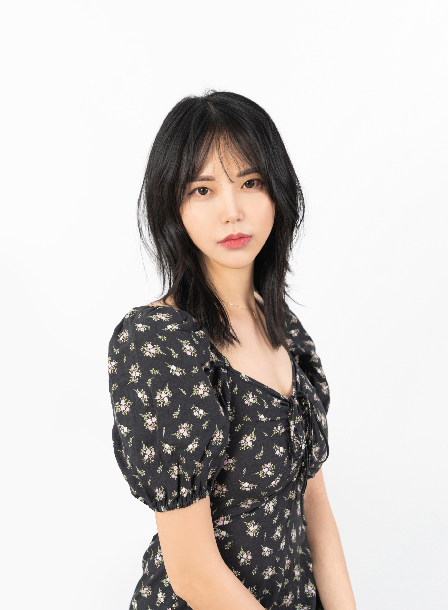 모즈토리 옥계점
