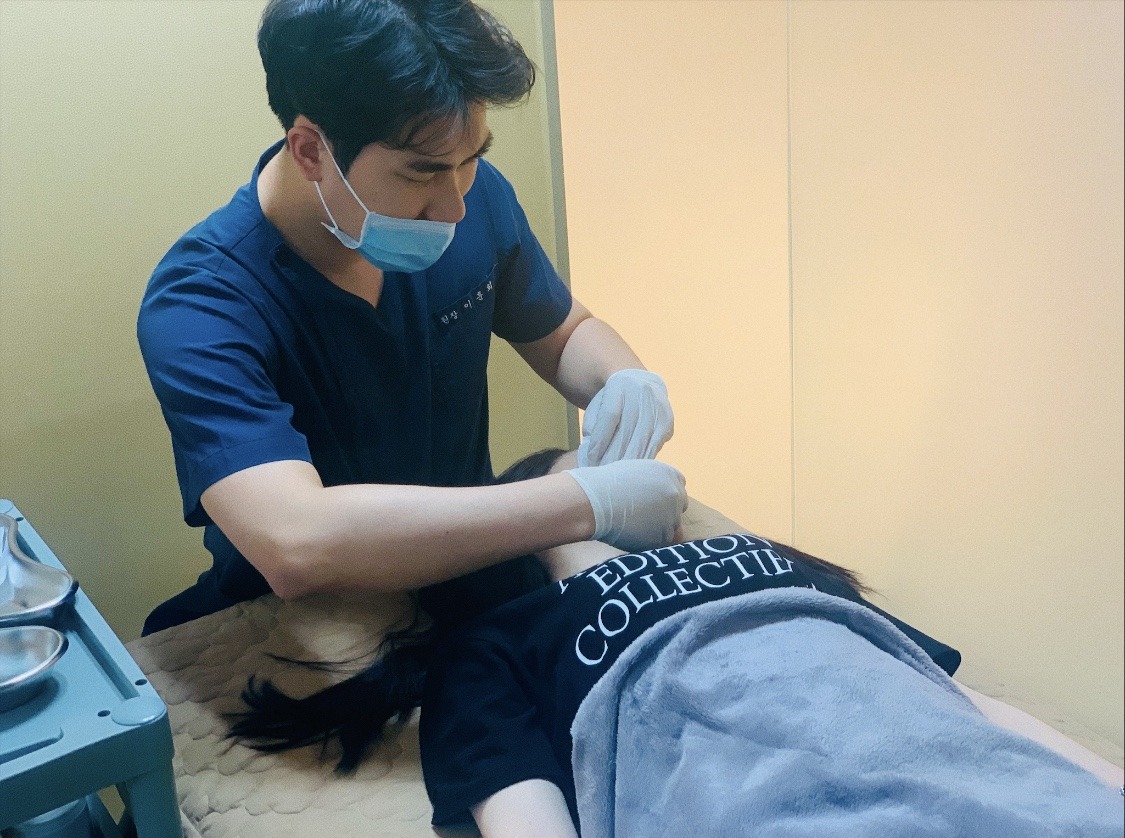 미올한의원 대구 대표 이미지