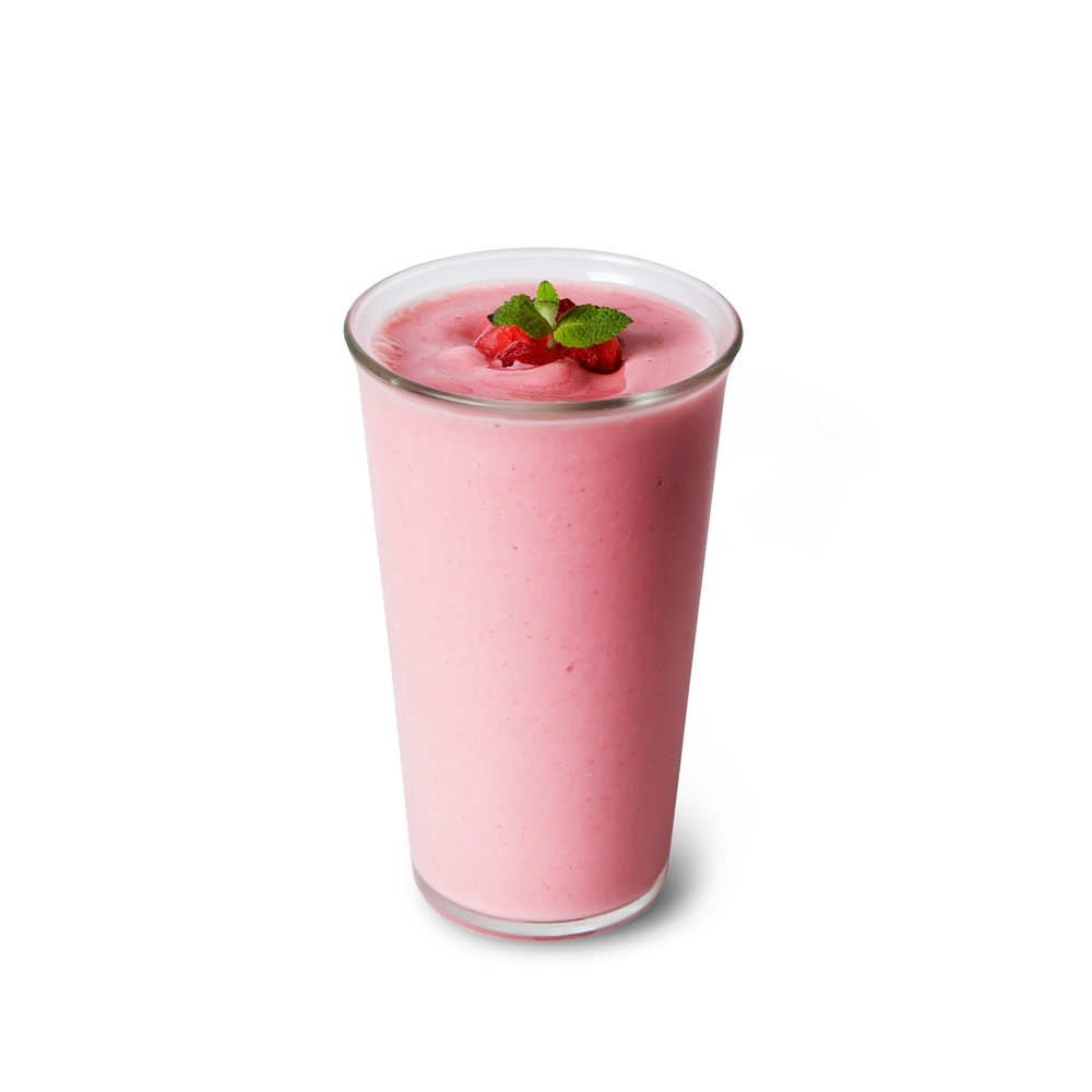 몬스터 PC CAFE