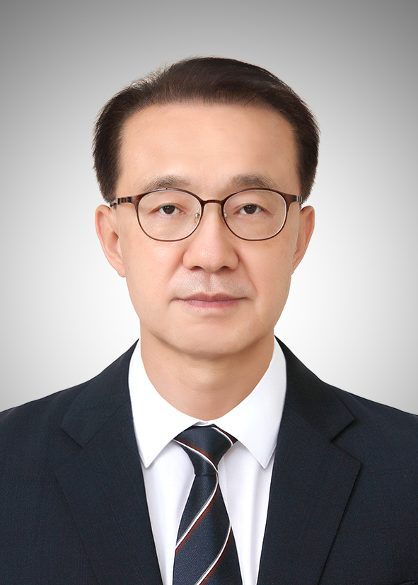 동화세무회계 대표 이미지