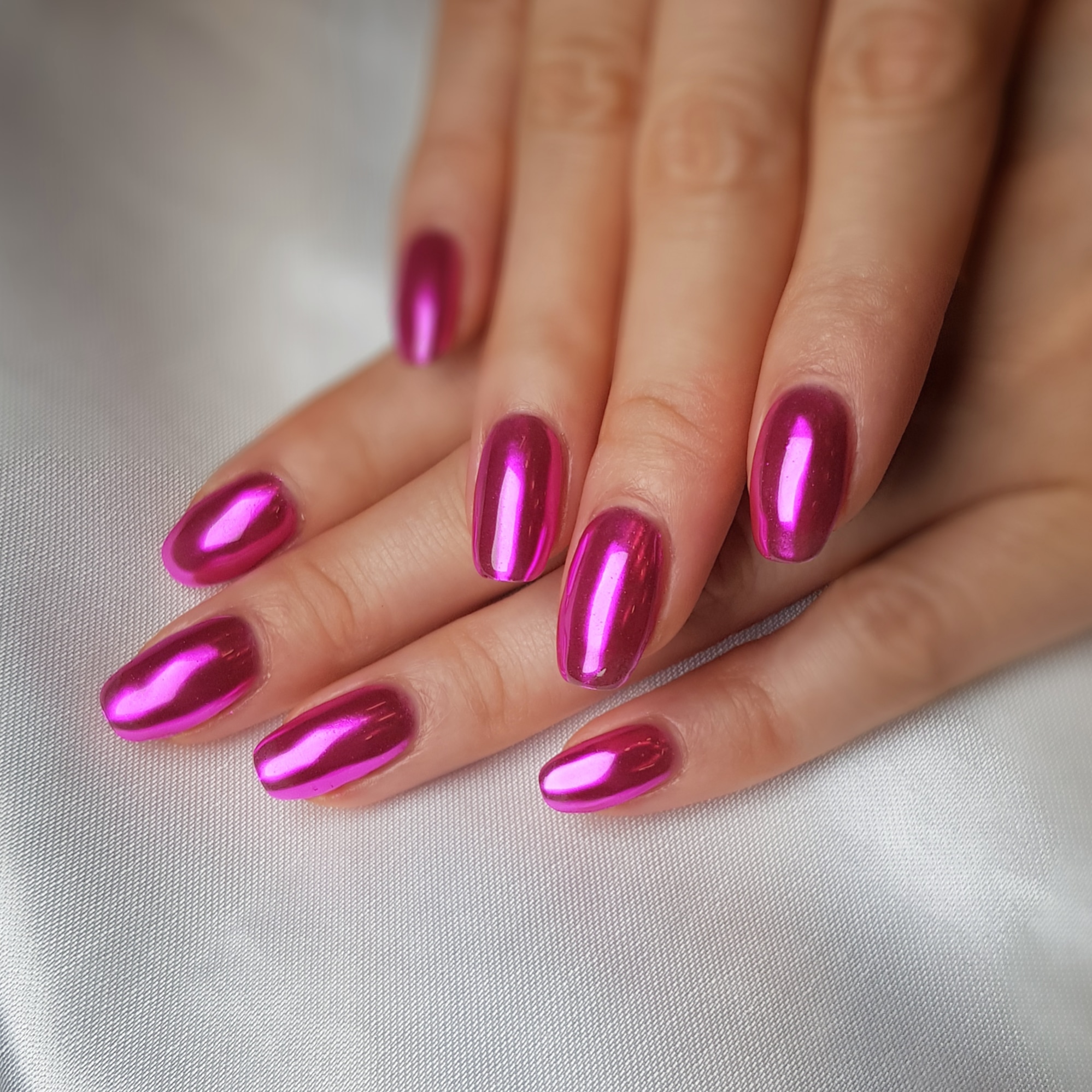 J네일 대표 이미지