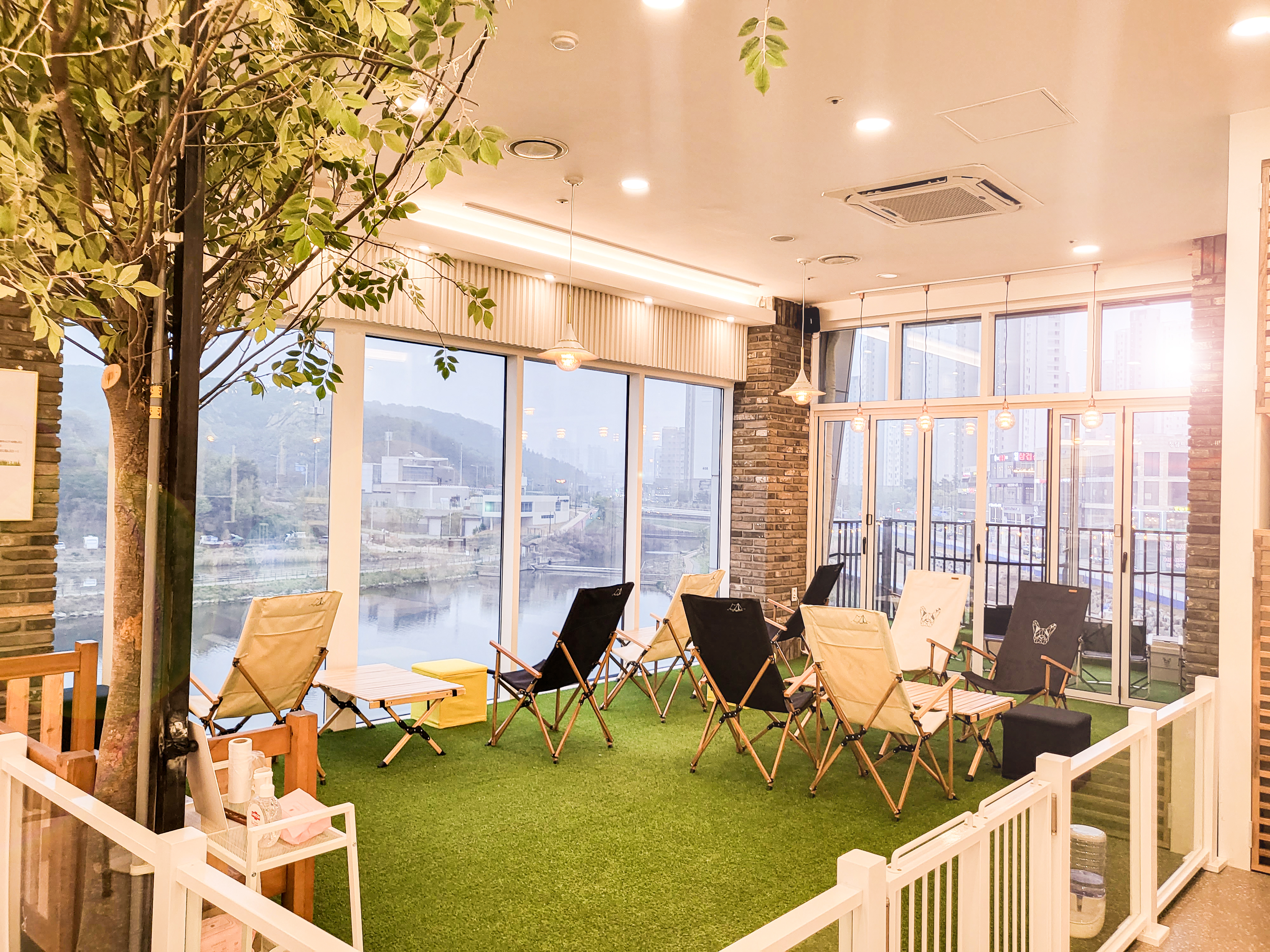 메종드로이 대표 이미지