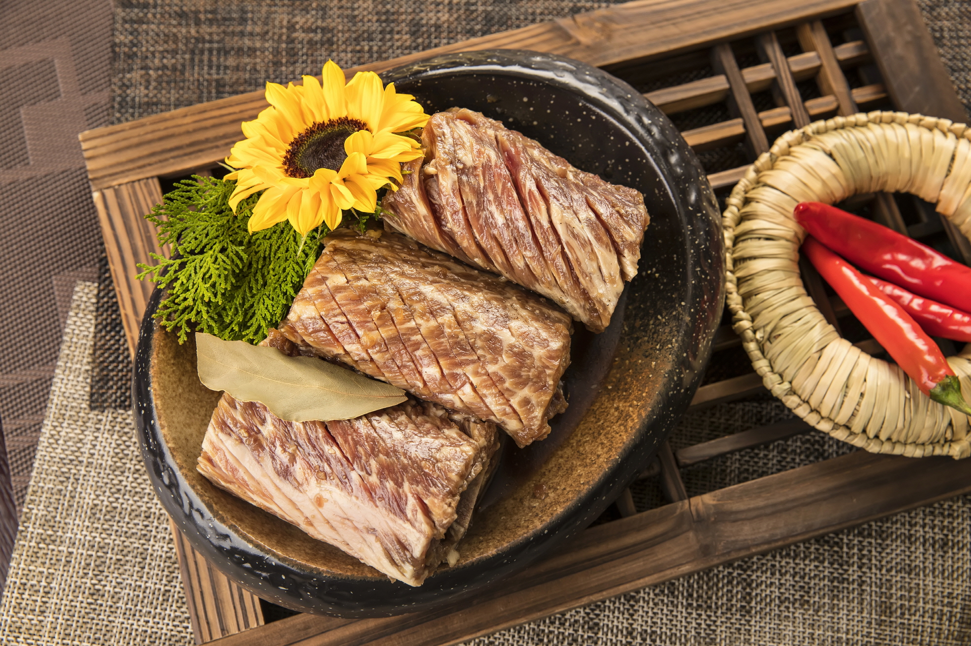 성산명가