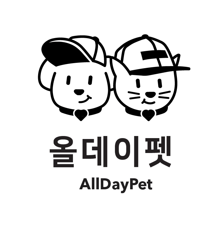 올데이펫