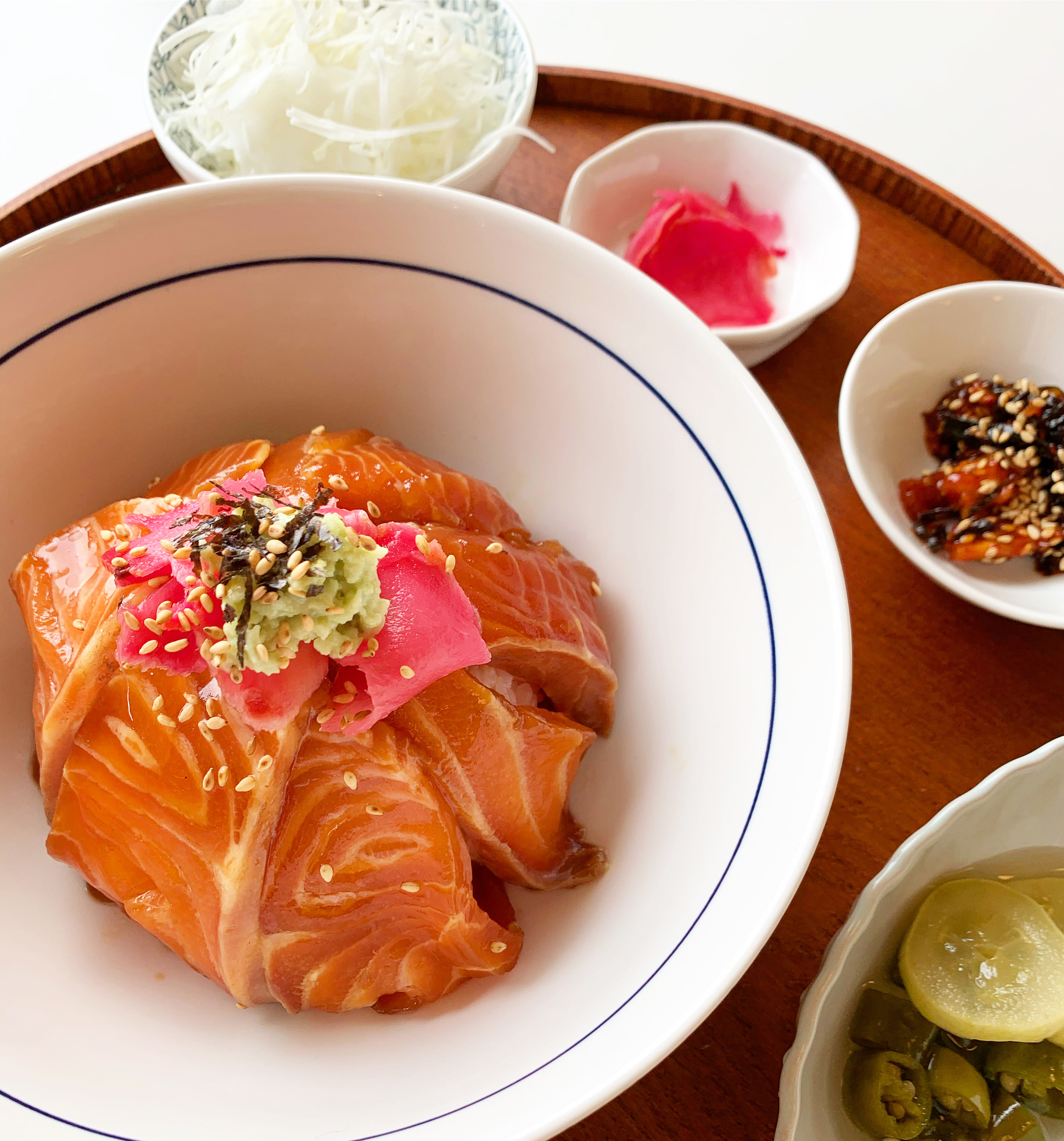 고추냉이식당