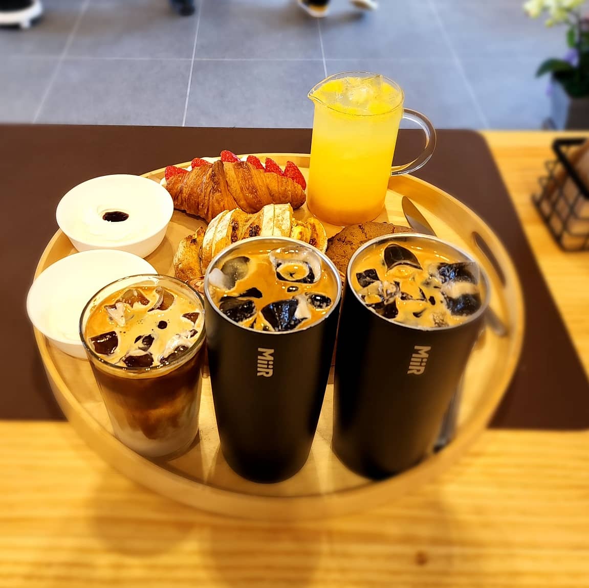 아나파우오 4