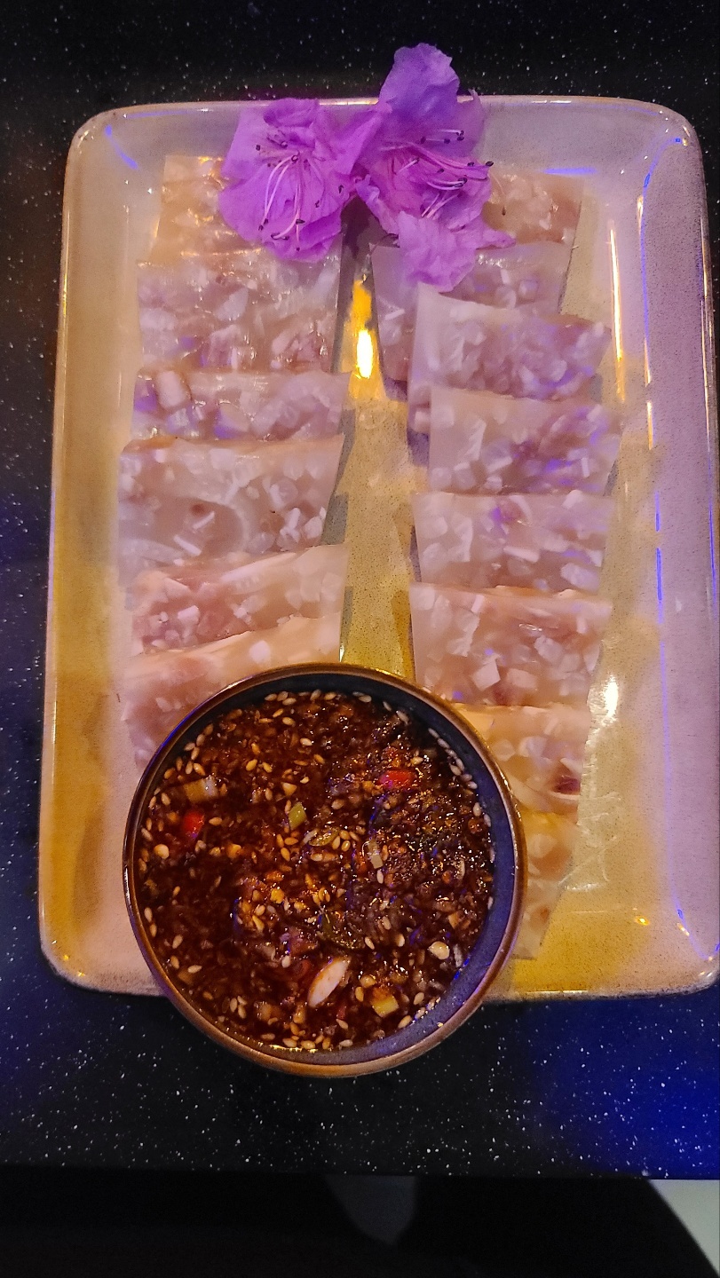 샹하이탄 상하이탄